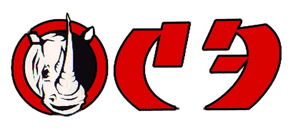 ОСЭ Логотип